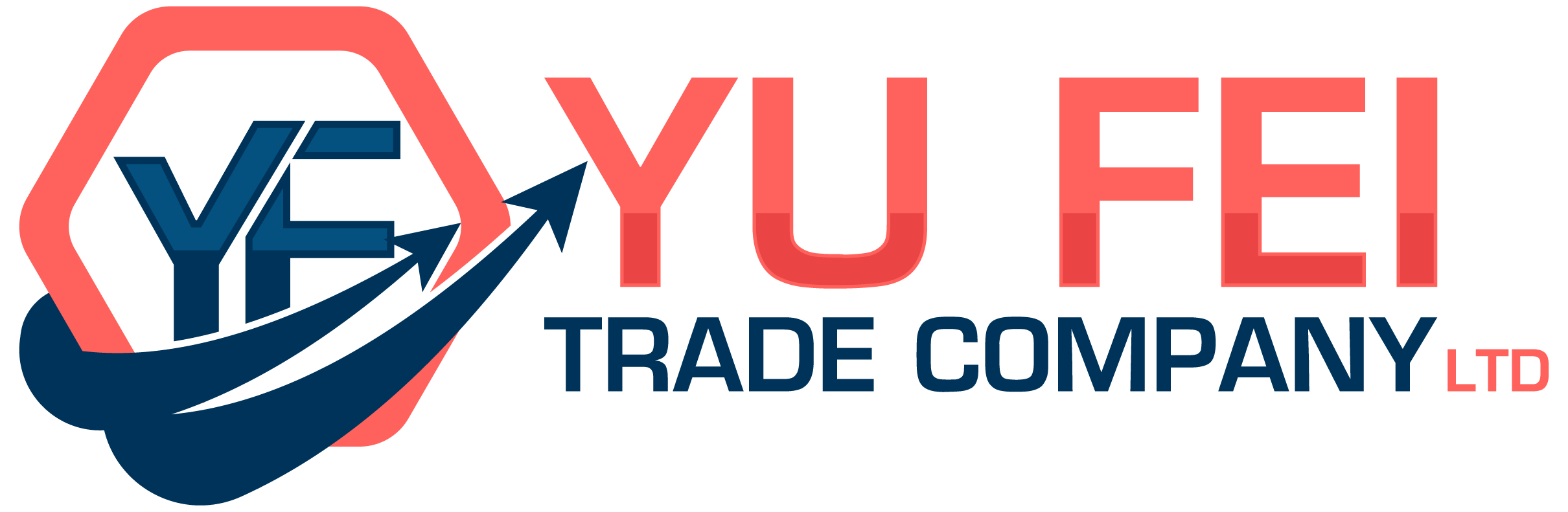 Yu Fei International Trading